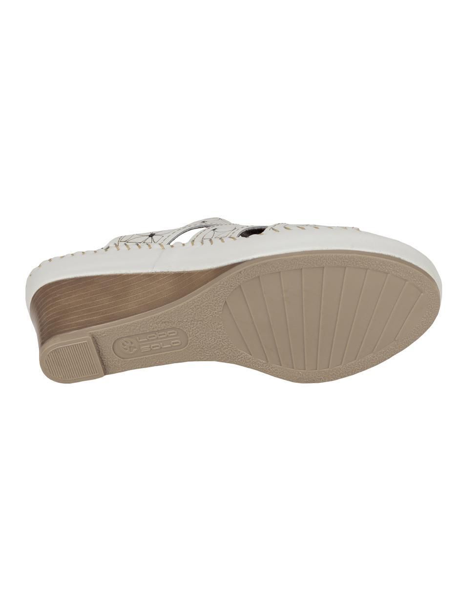 Sandalias para mujer 4