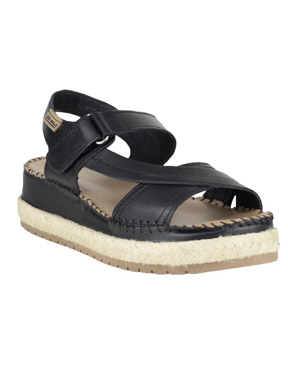 Sandalias para mujer