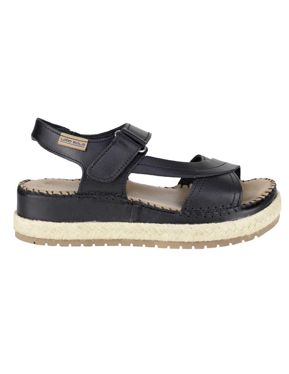 Sandalias para mujer 2