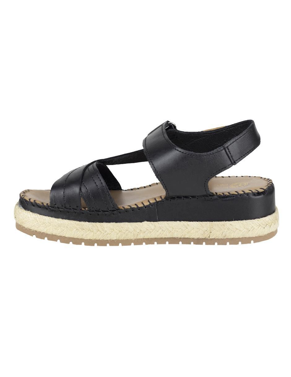 Sandalias para mujer 3