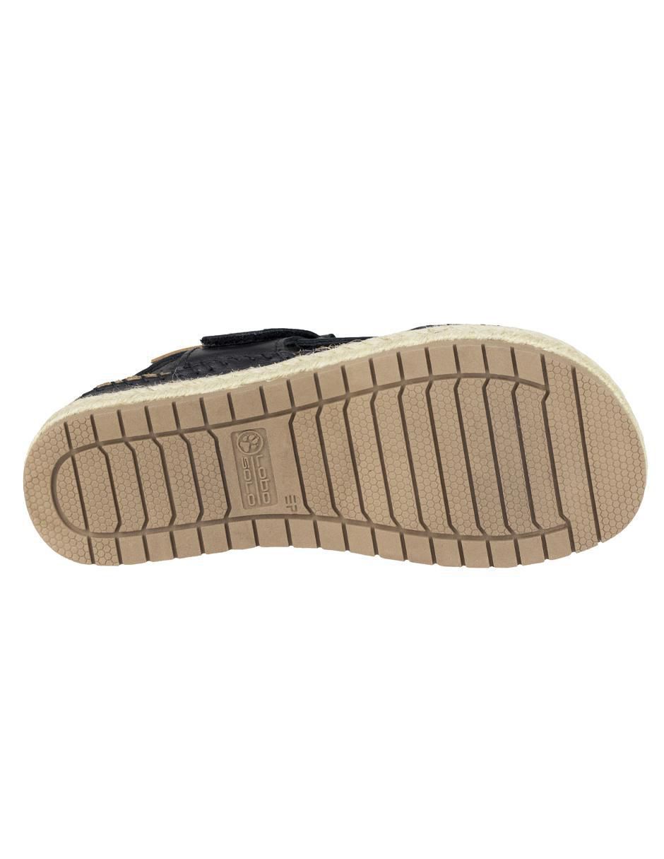 Sandalias para mujer 4