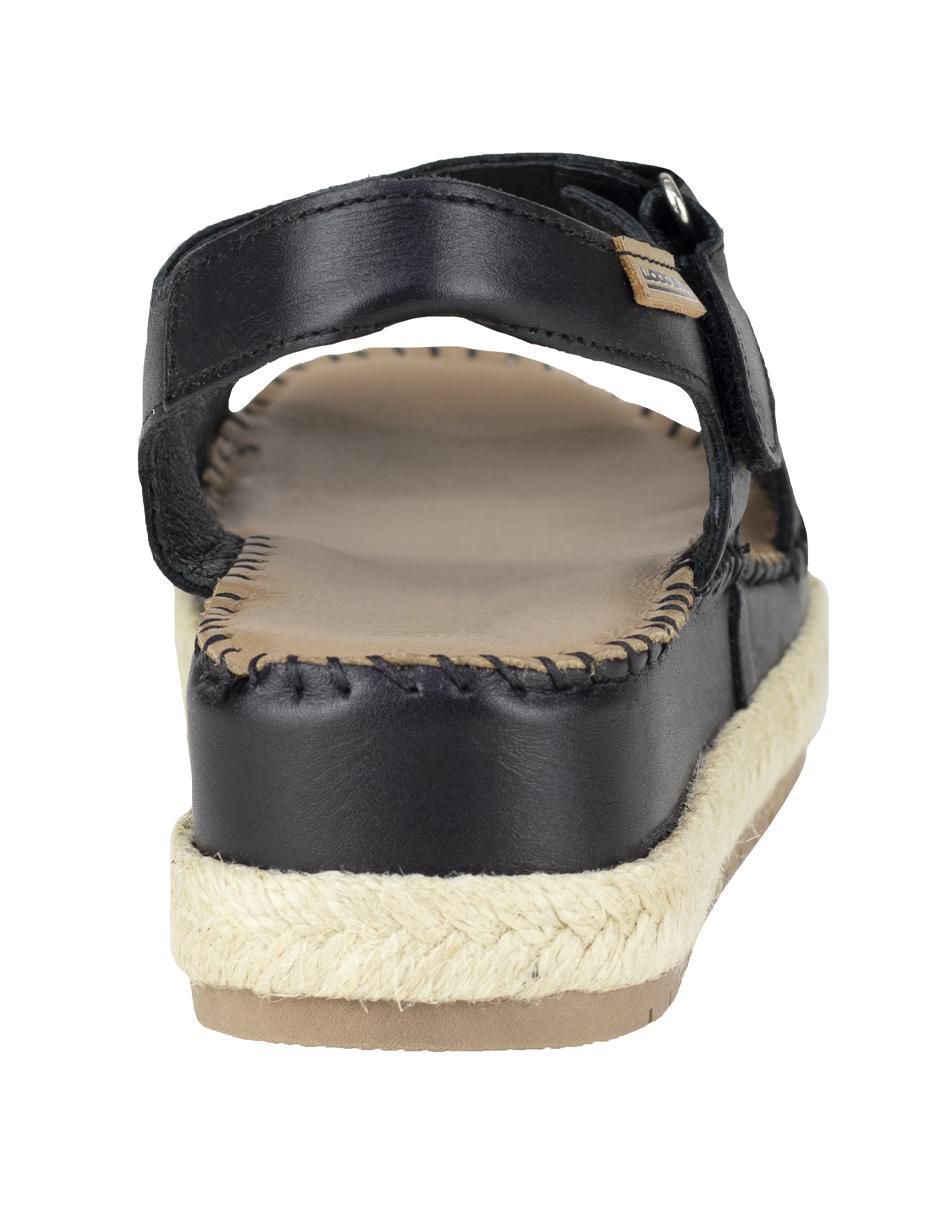 Sandalias para mujer 5