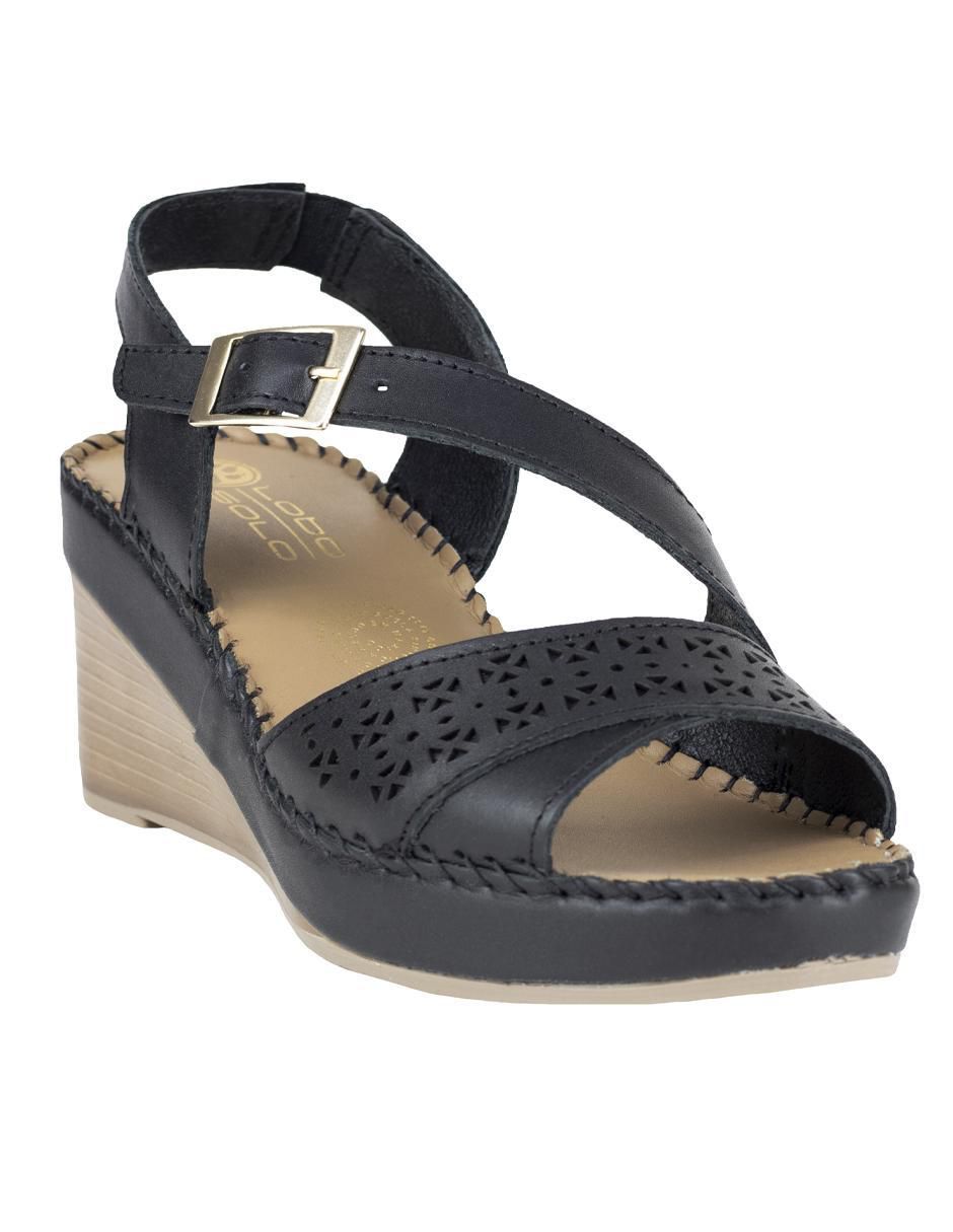 Sandalias para mujer