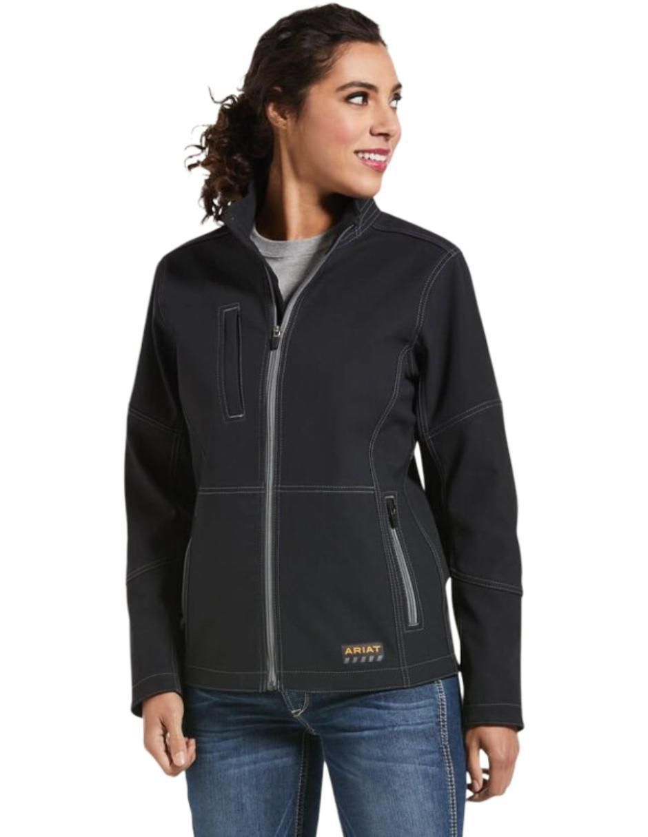 Chamarra acolchada impermeable para mujer Chamarra acolchada impermeable para mujer