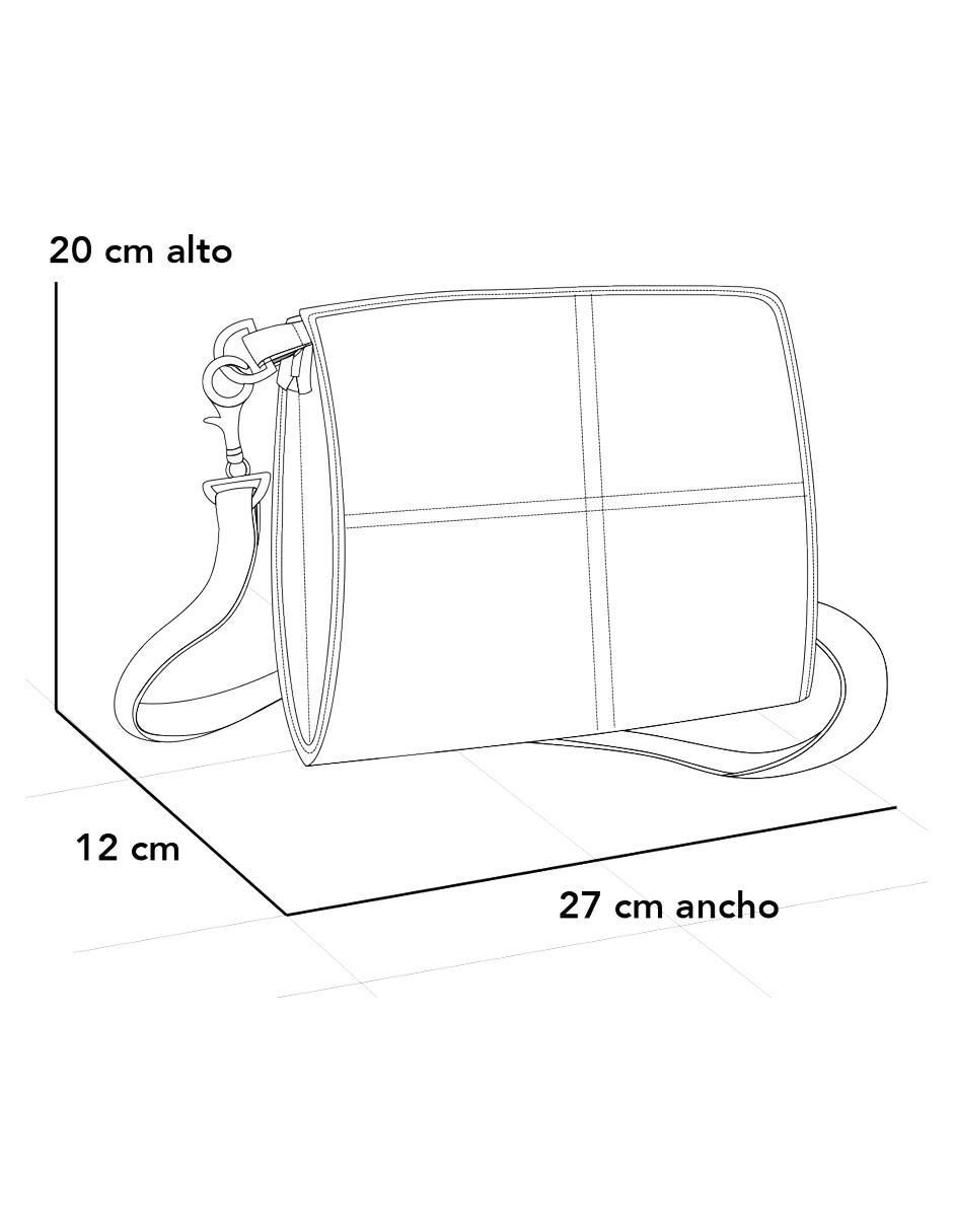 "set/bolsa" crossbody prada sin familia o colección no aplica "de" piel "para" (si aplica) mujer