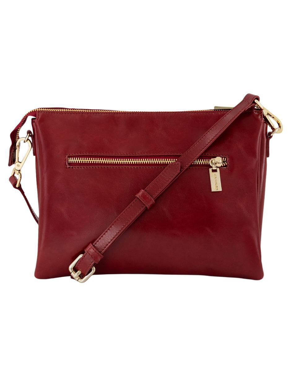 "set/bolsa" crossbody prada sin familia o colección no aplica "de" piel "para" (si aplica) mujer