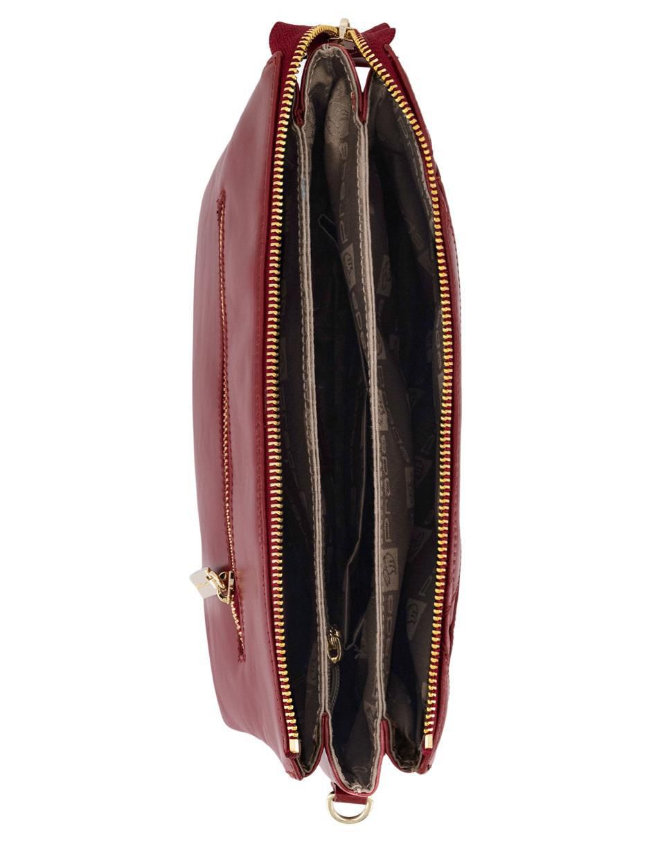 "set/bolsa" crossbody prada sin familia o colección no aplica "de" piel "para" (si aplica) mujer