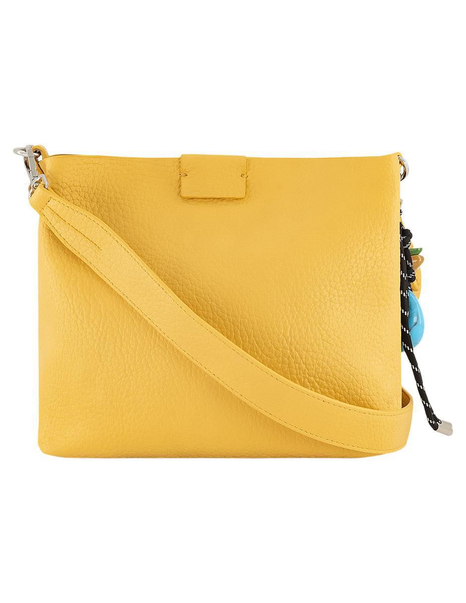"set/bolsa" shoulder prada sin familia o colección no aplica "de" piel vegana "para" (si aplica) mujer