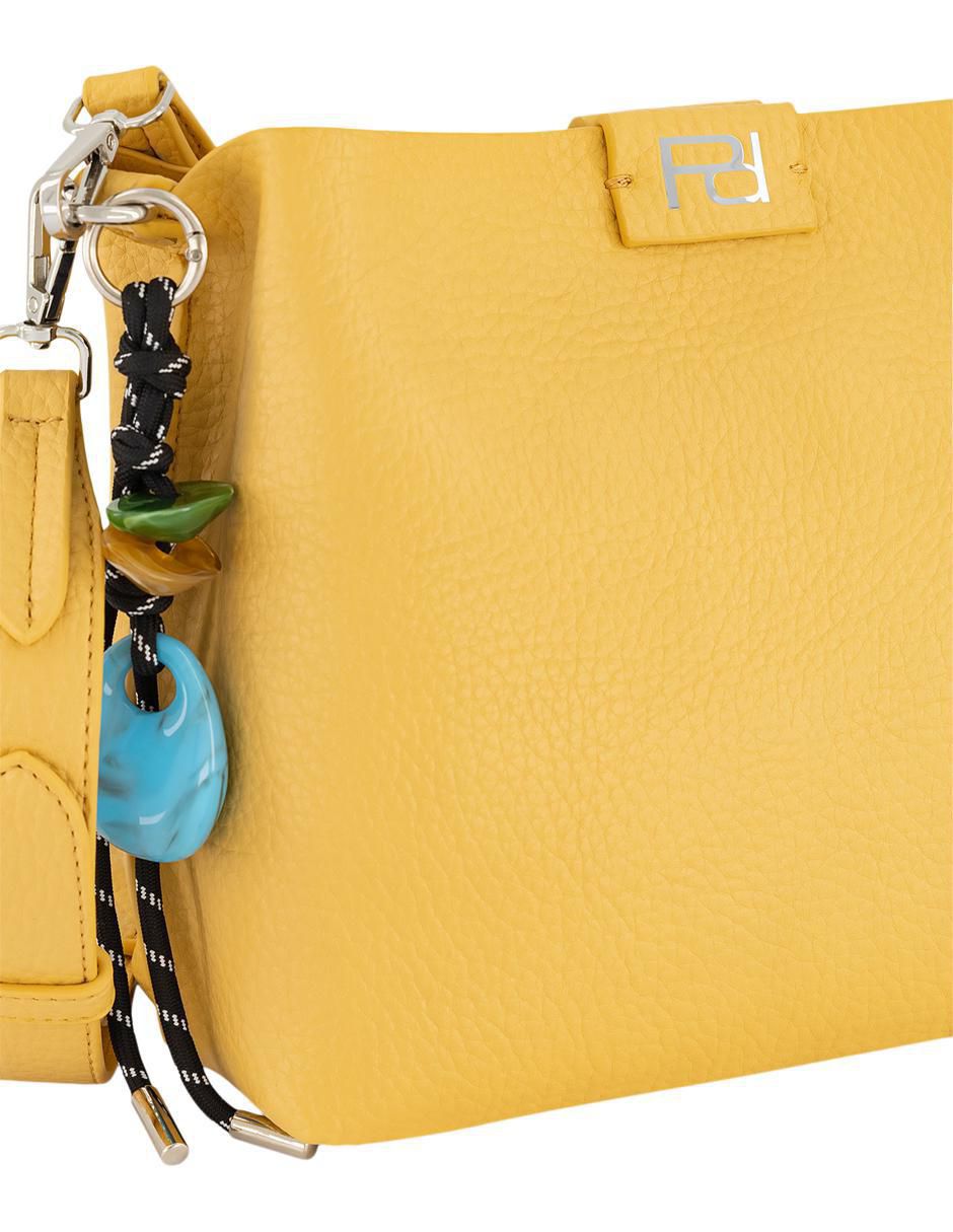 "set/bolsa" shoulder prada sin familia o colección no aplica "de" piel vegana "para" (si aplica) mujer