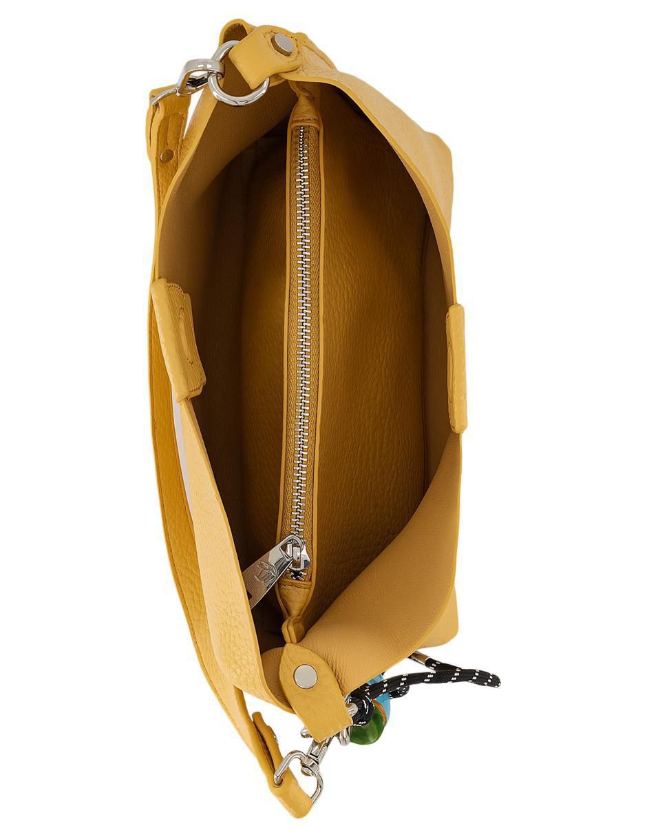 "set/bolsa" shoulder prada sin familia o colección no aplica "de" piel vegana "para" (si aplica) mujer
