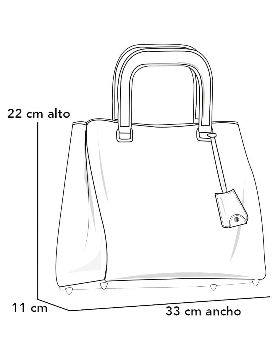 "set/bolsa" shoulder prada sin familia o colección no aplica "de" piel vegana "para" (si aplica) mujer