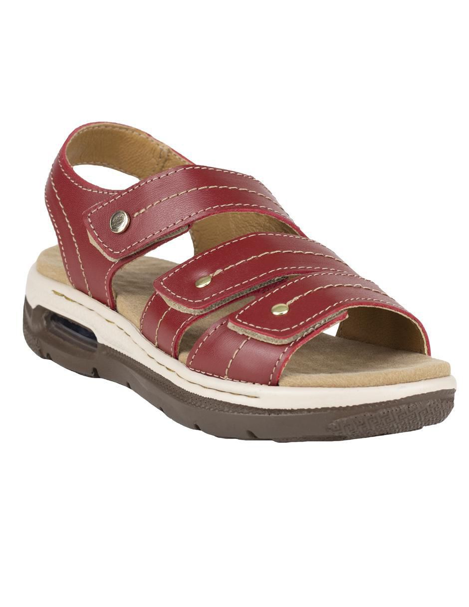 Sandalias para mujer