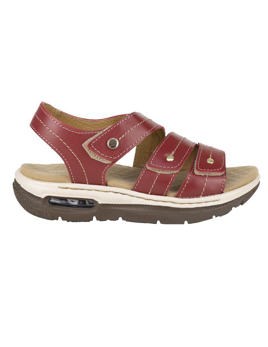Sandalias para mujer 2