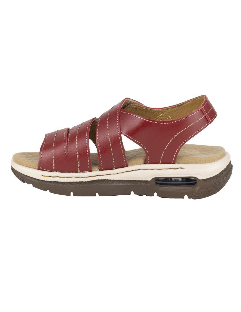 Sandalias para mujer 3