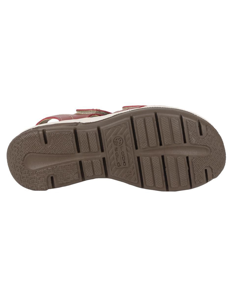 Sandalias para mujer 4