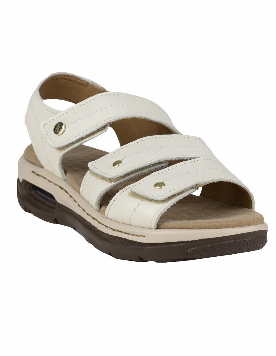Sandalias para mujer