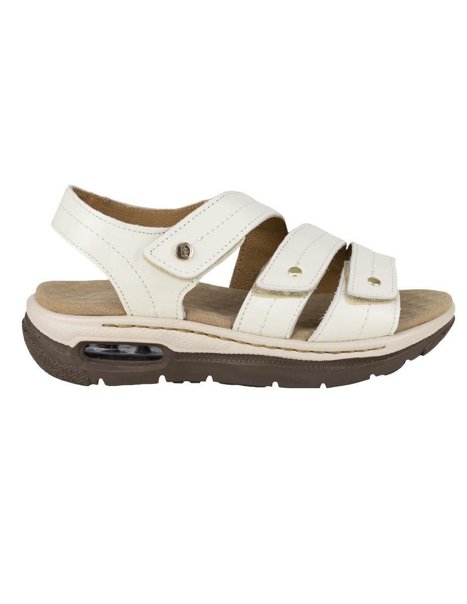 Sandalias para mujer 2