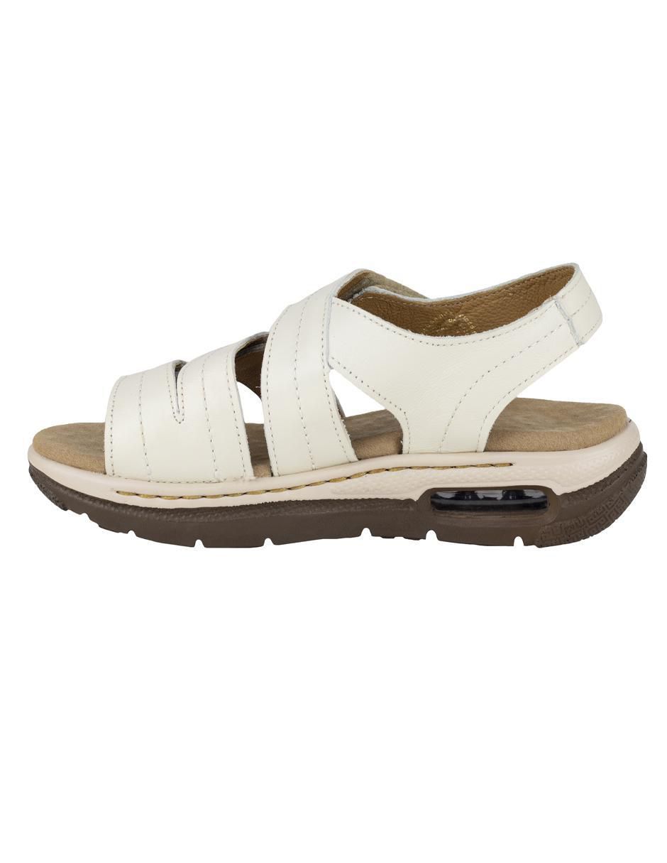 Sandalias para mujer 3