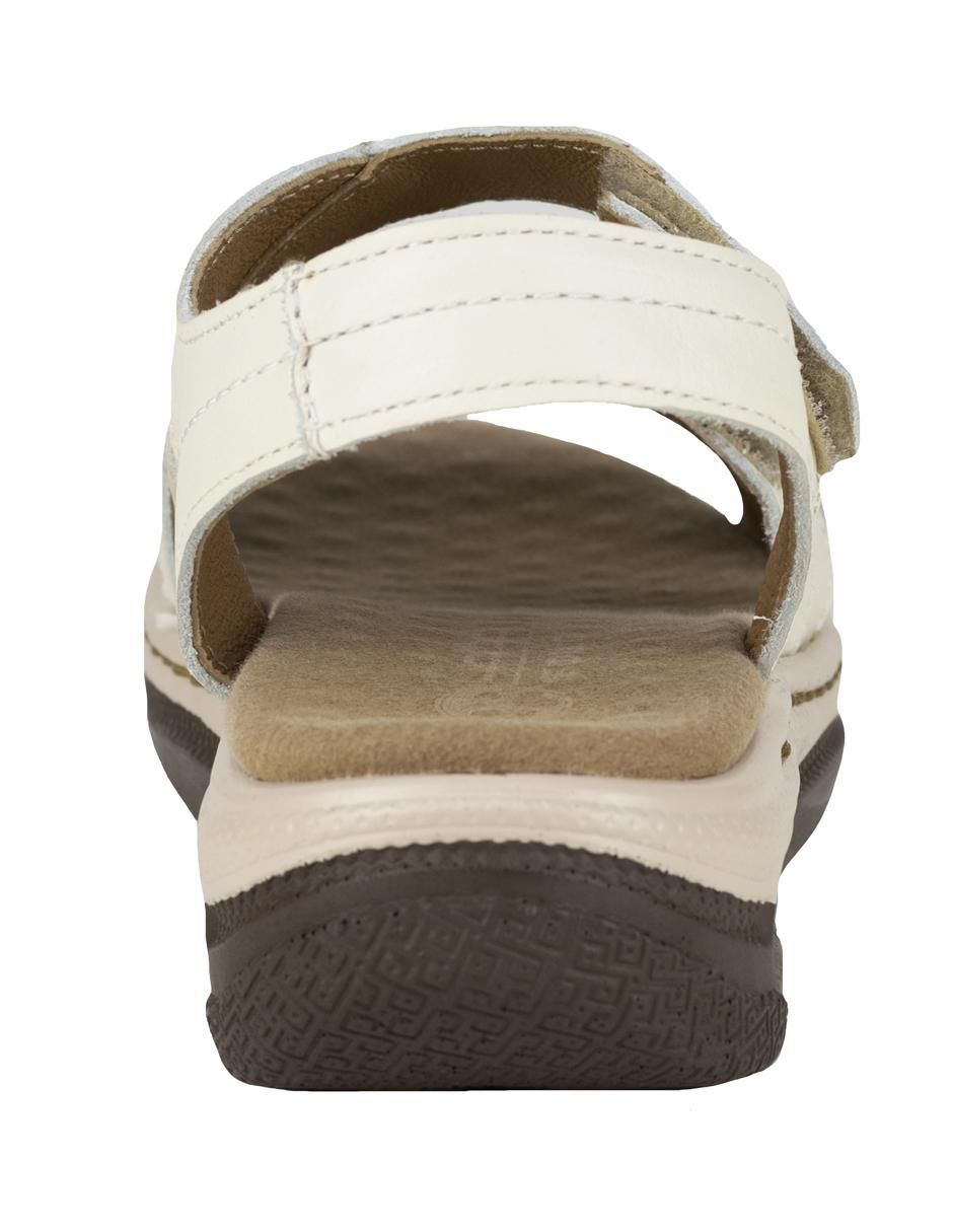 Sandalias para mujer 5