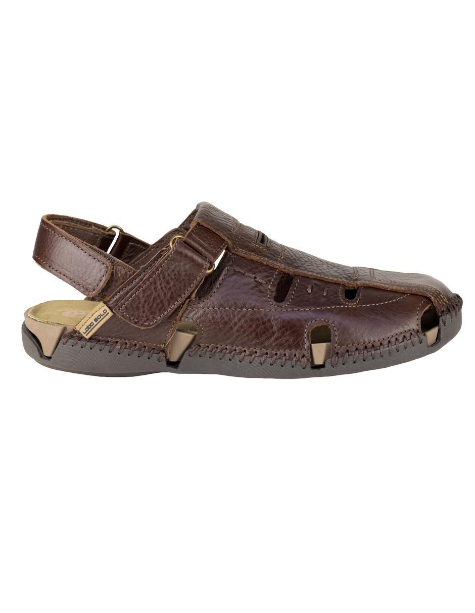 Sandalia para hombre 2