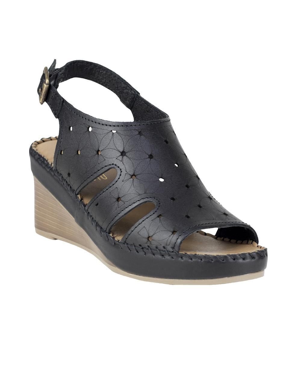 Sandalias para mujer