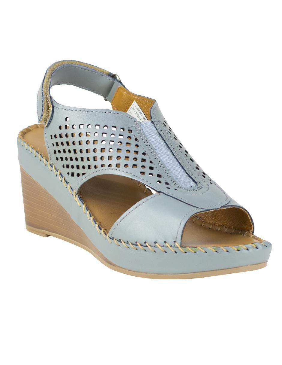 Sandalias para mujer