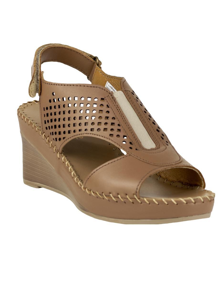 Sandalias para mujer