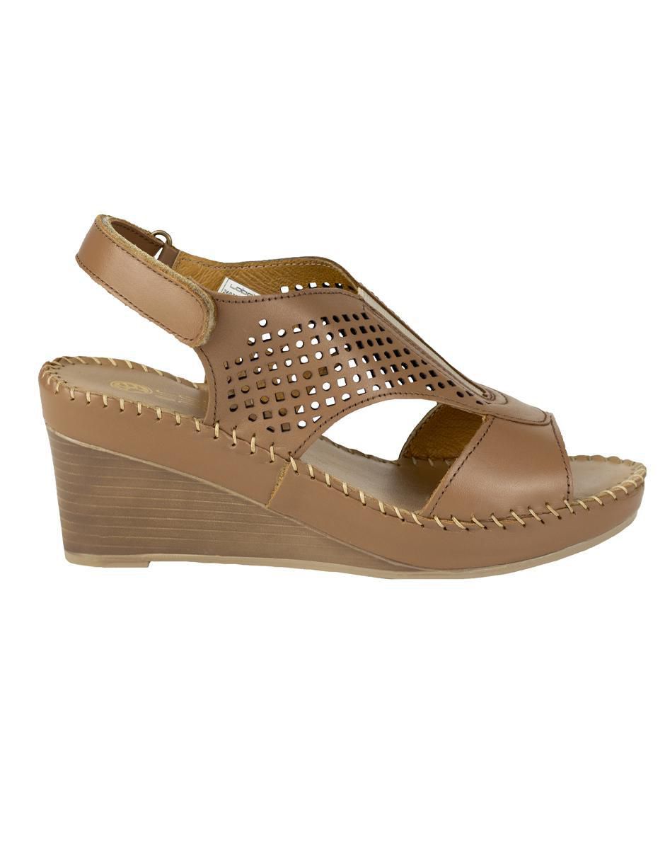Sandalias para mujer 2
