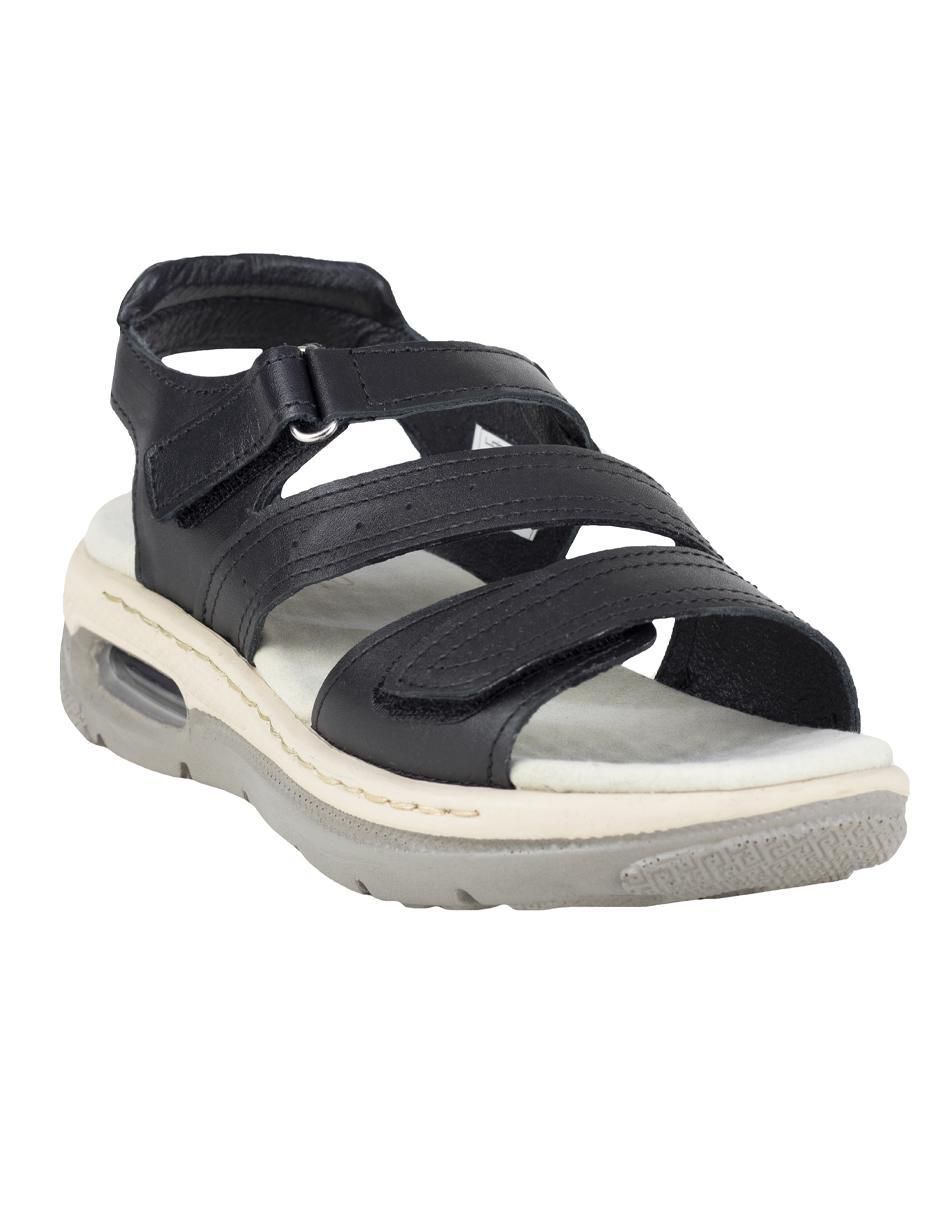 Sandalias para mujer