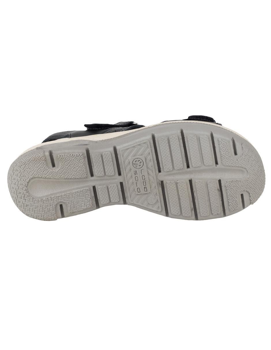 Sandalias para mujer 4