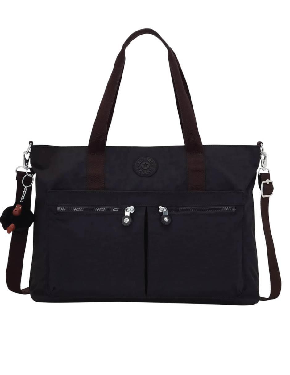 Bolsa tote para mujer 1