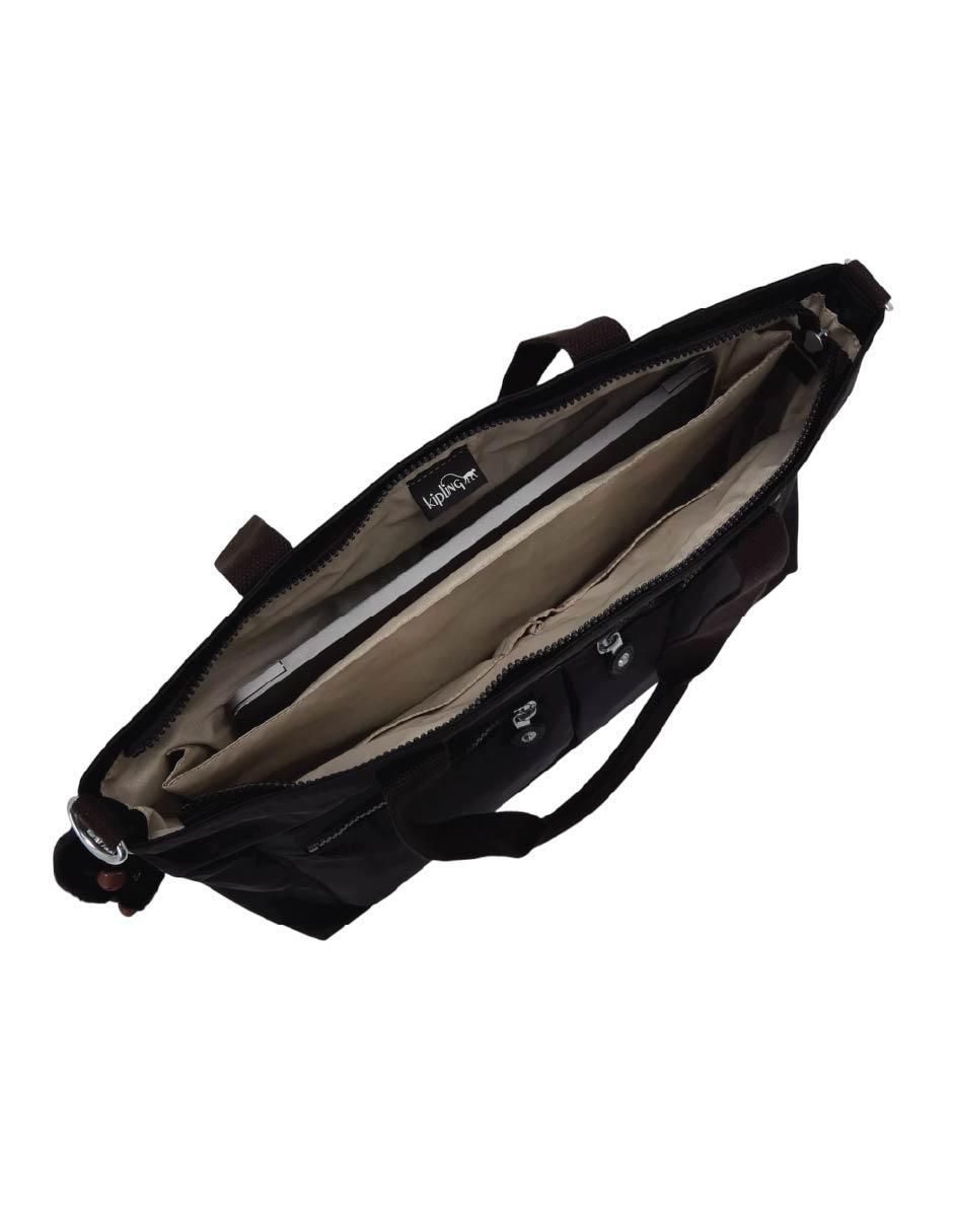Bolsa tote para mujer 3