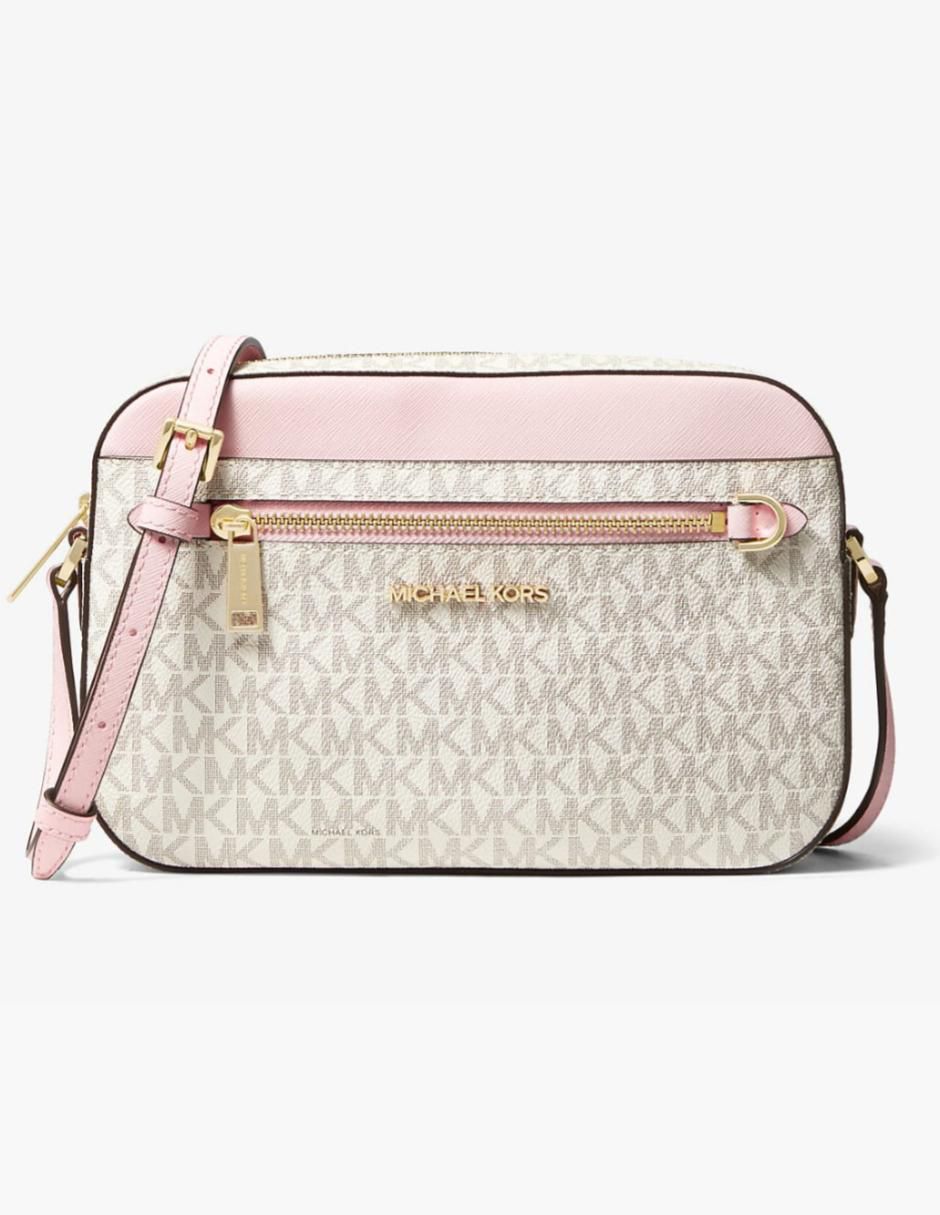 Bolsa crossbody para mujer 1