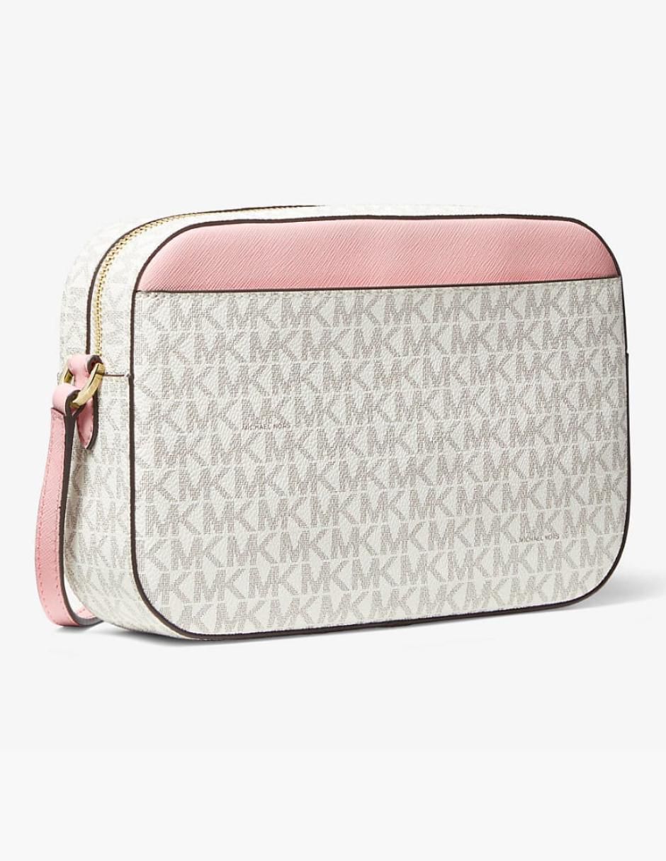 Bolsa crossbody para mujer 2