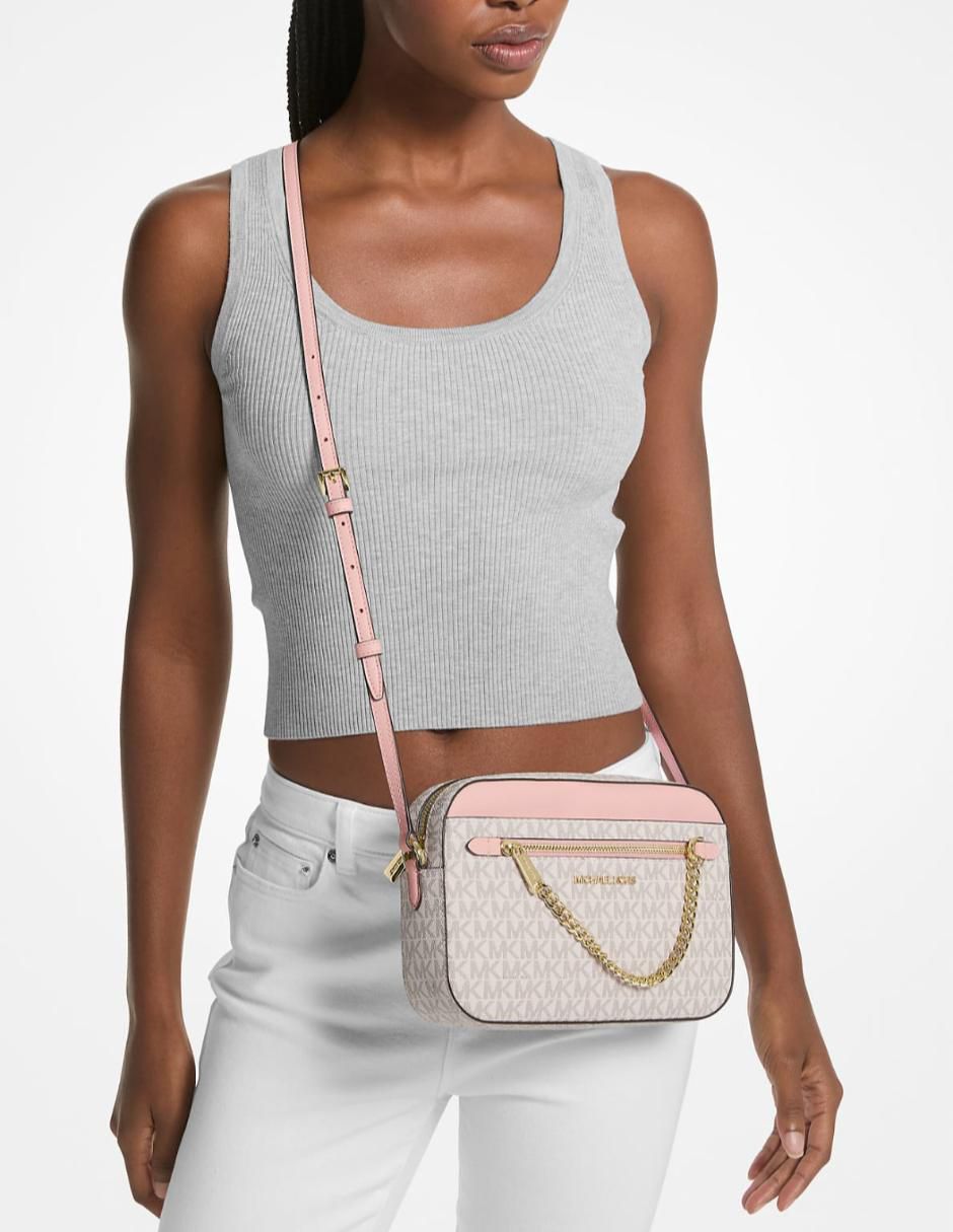 Bolsa crossbody para mujer 4