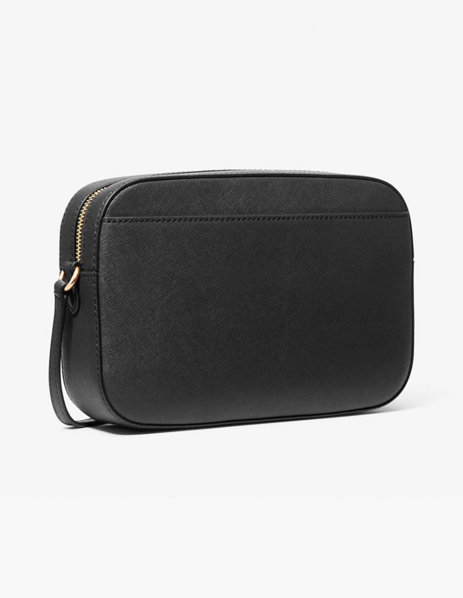 Bolsa crossbody de piel para mujer 3