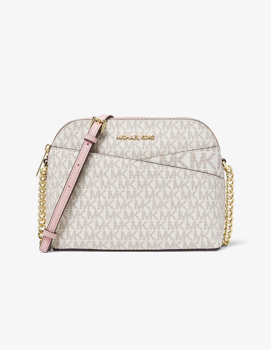 Bolsa crossbody para mujer 1