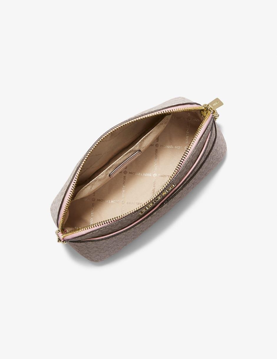 Bolsa crossbody para mujer 3