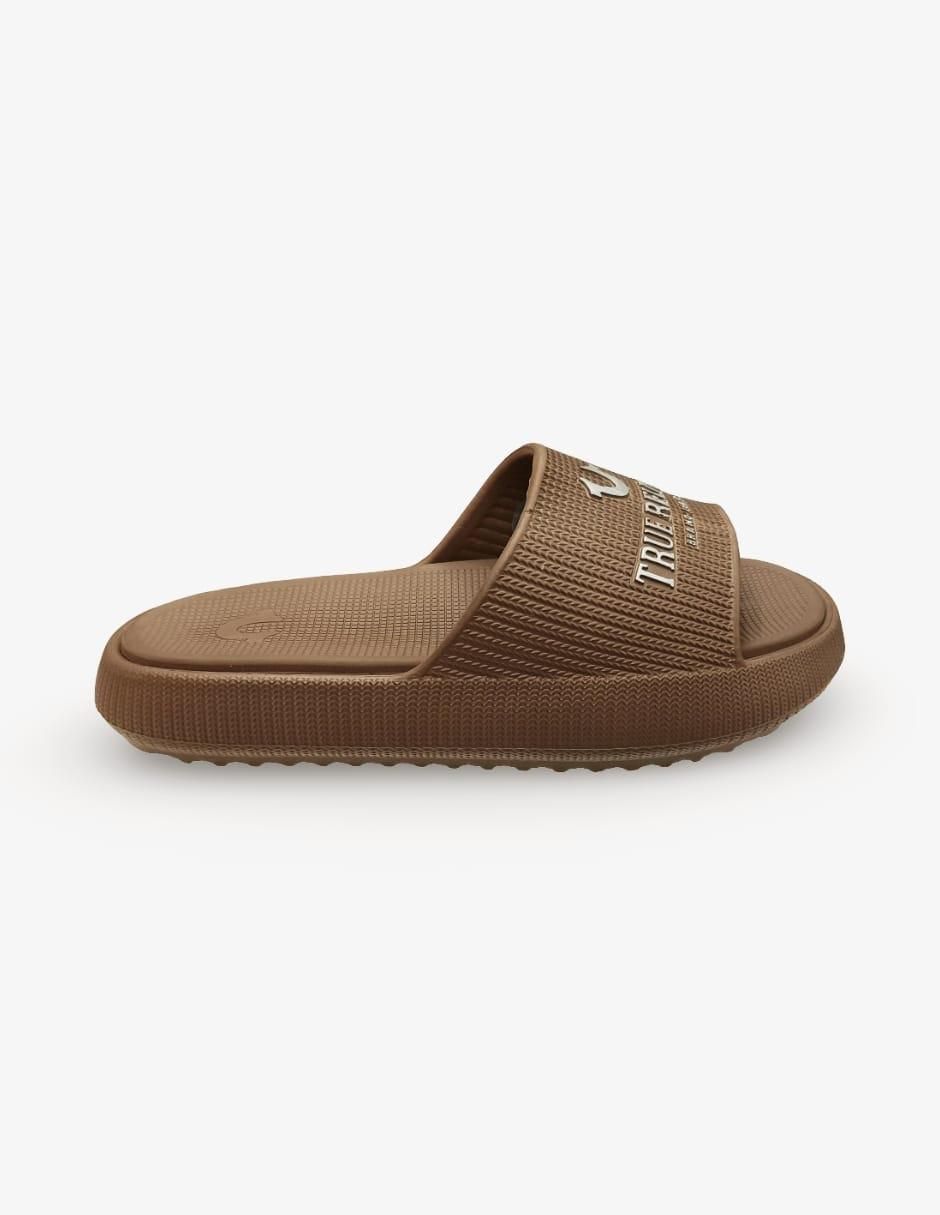 Sandalias para mujer