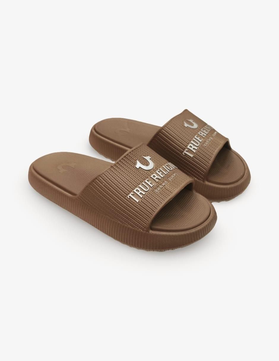 Sandalias para mujer 2
