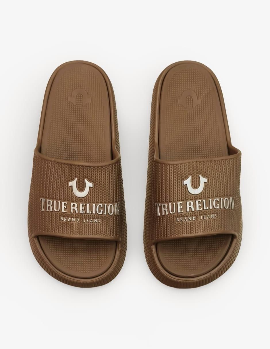 Sandalias para mujer 3