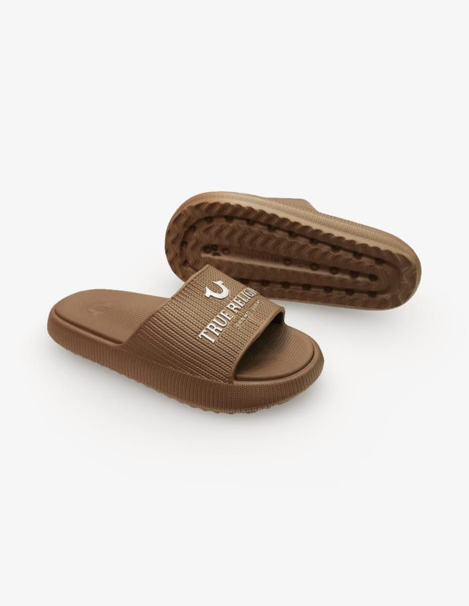 Sandalias para mujer 4