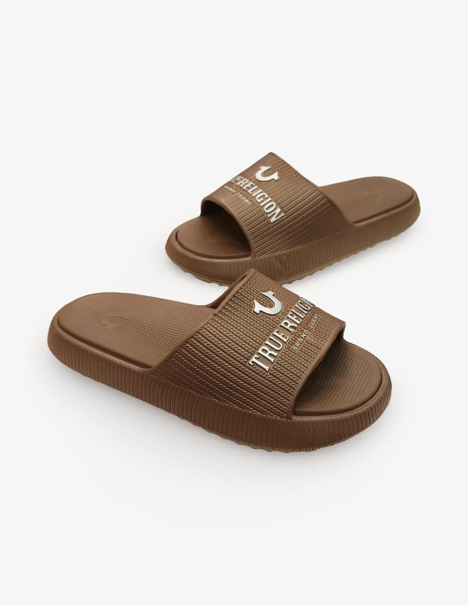 Sandalias para mujer 5