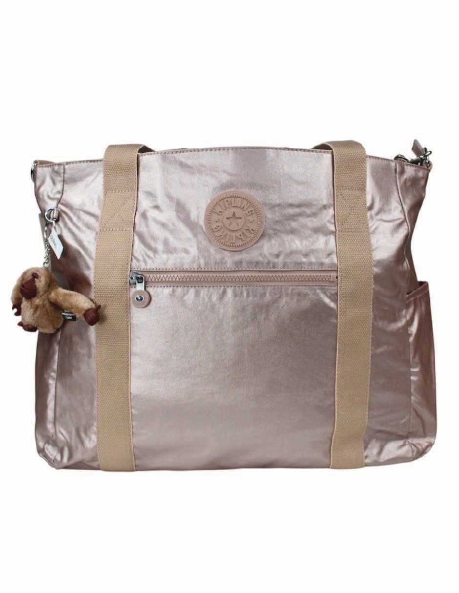 Bolsa tote para mujer Bolsa tote para mujer