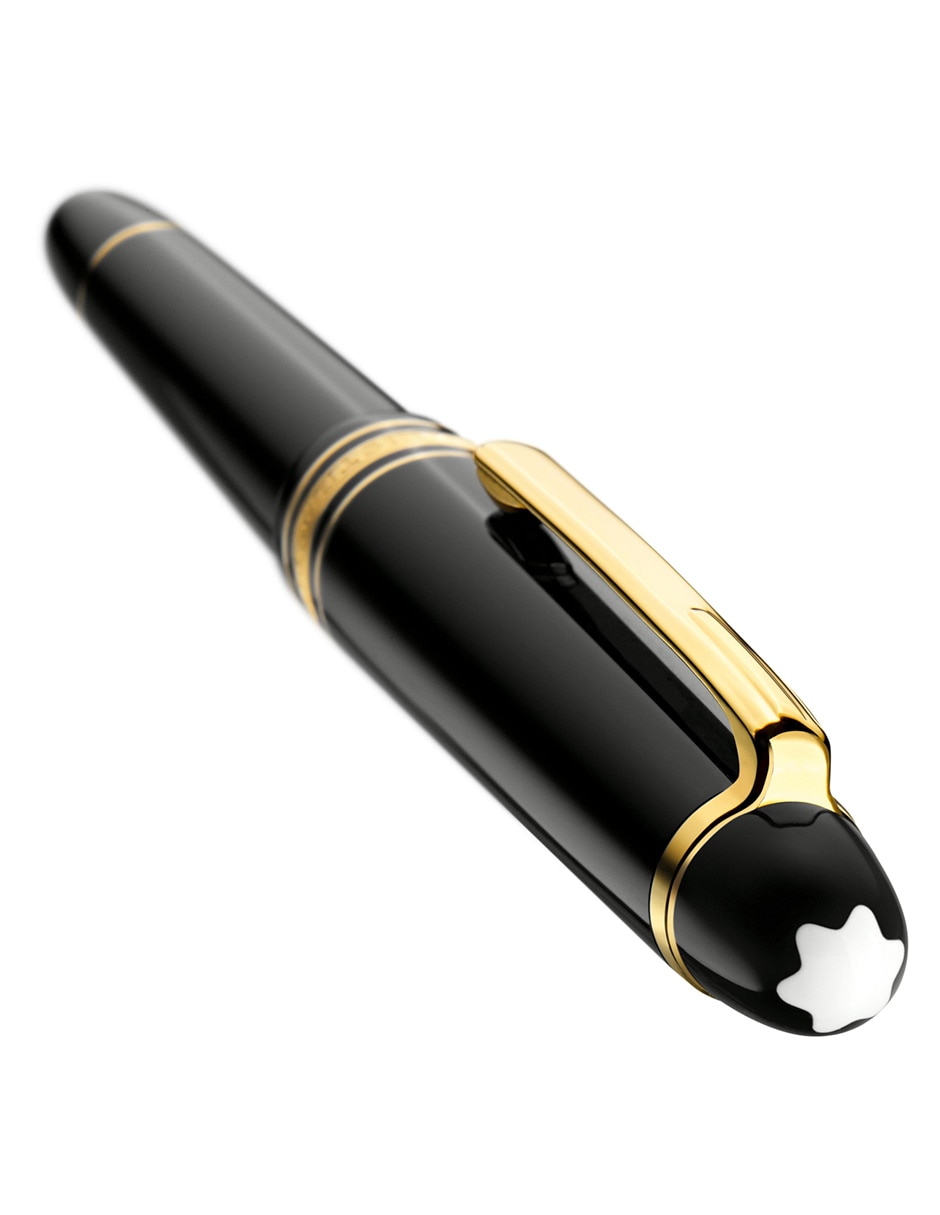 Bolígrafo 3