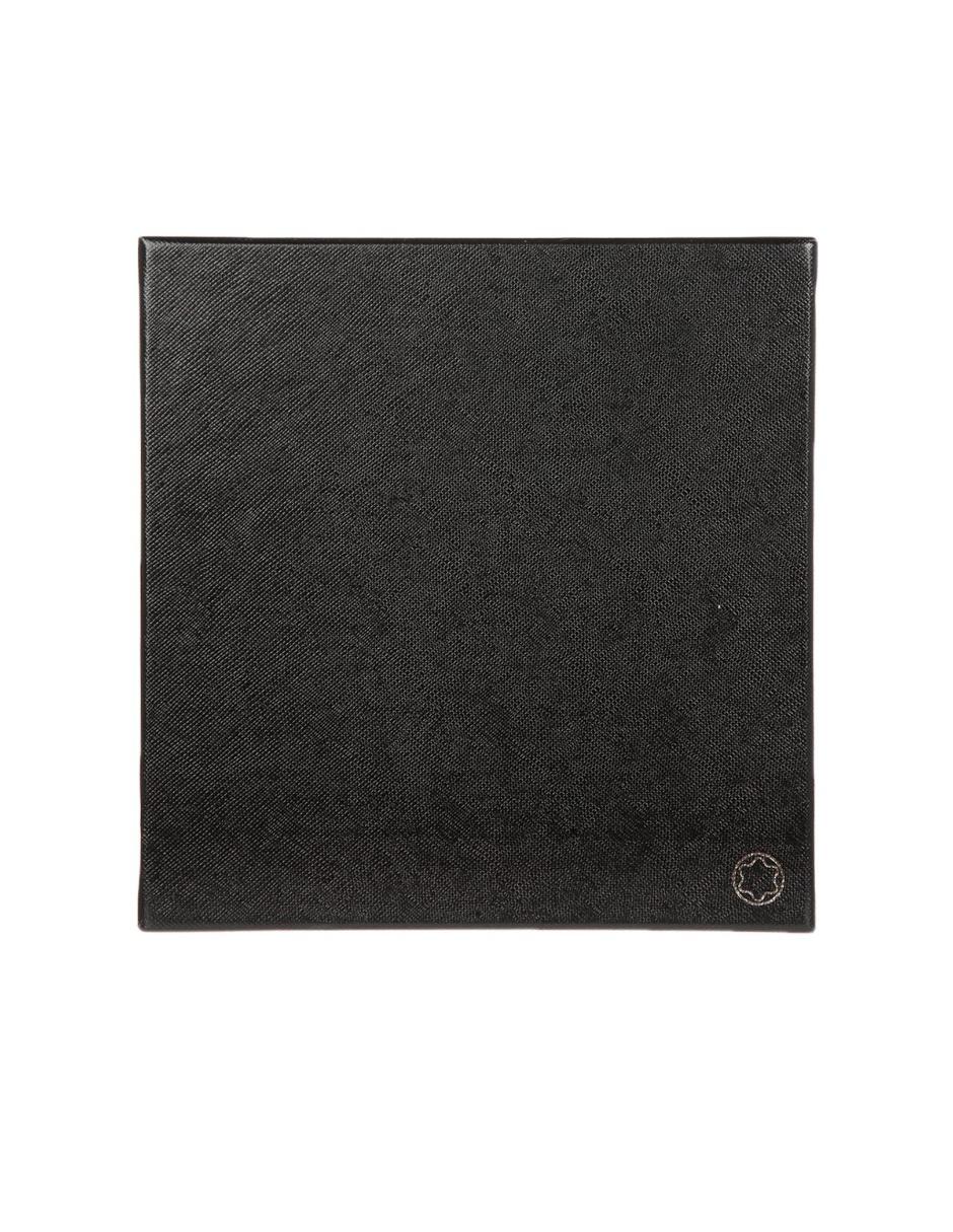 Cinturón de piel para hombre 2